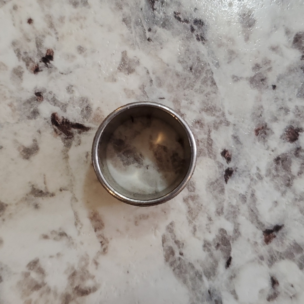 Midi ring - Picture 2 of 3